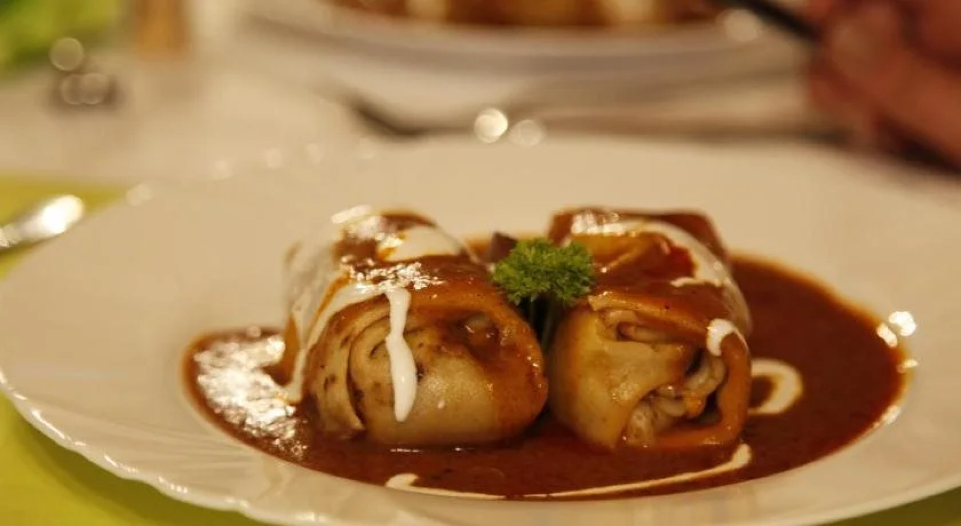 Hotel Halászkert Badacsony