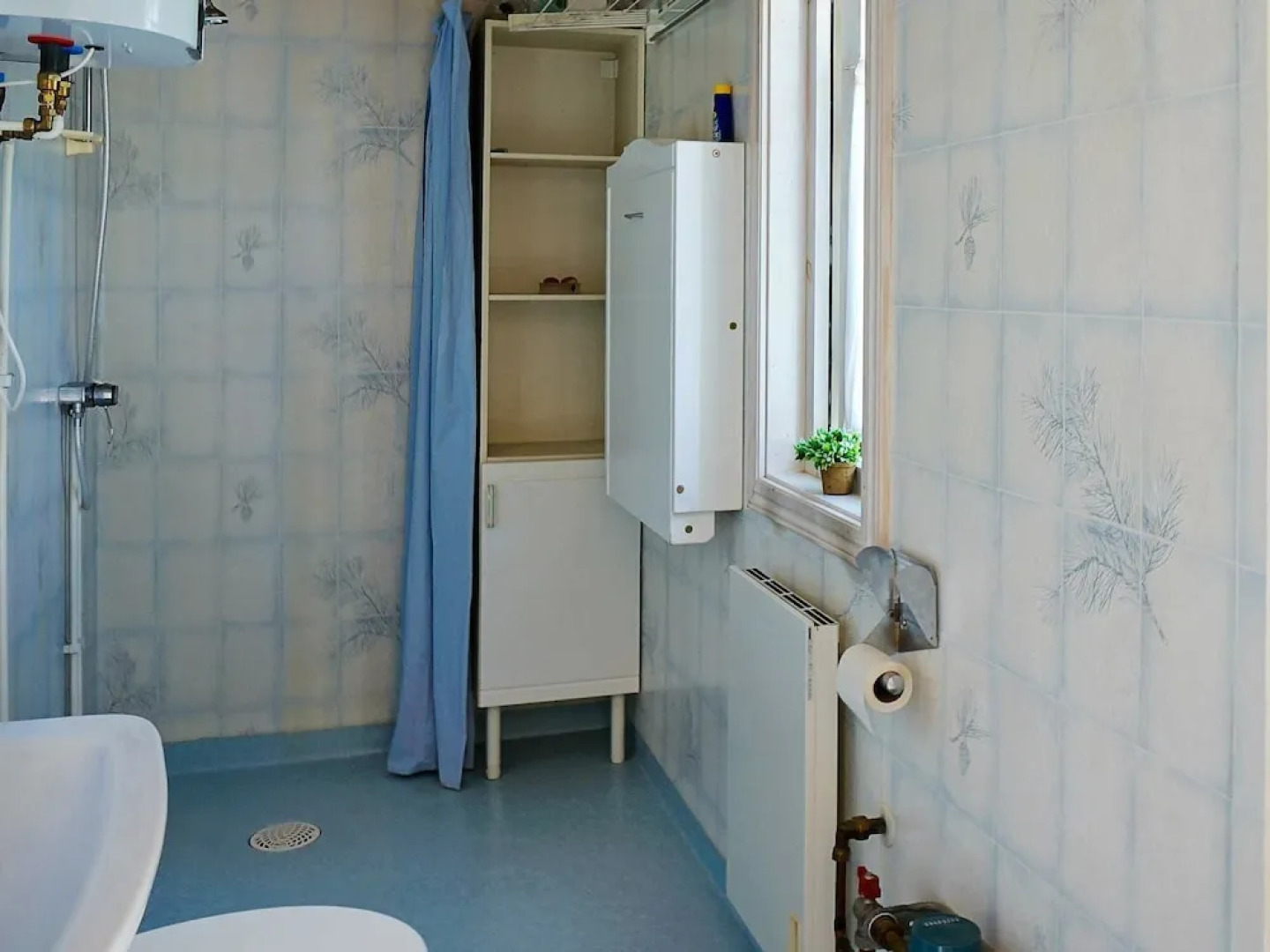 4 Person Holiday Home in Hestra