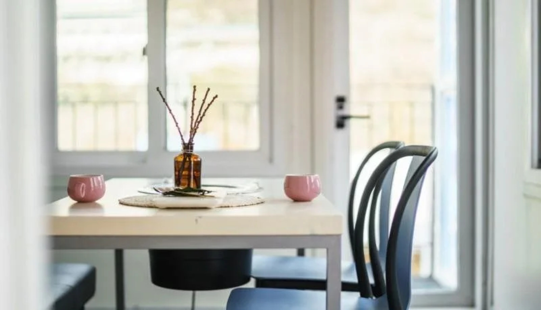 Gadulgi Garden Pension