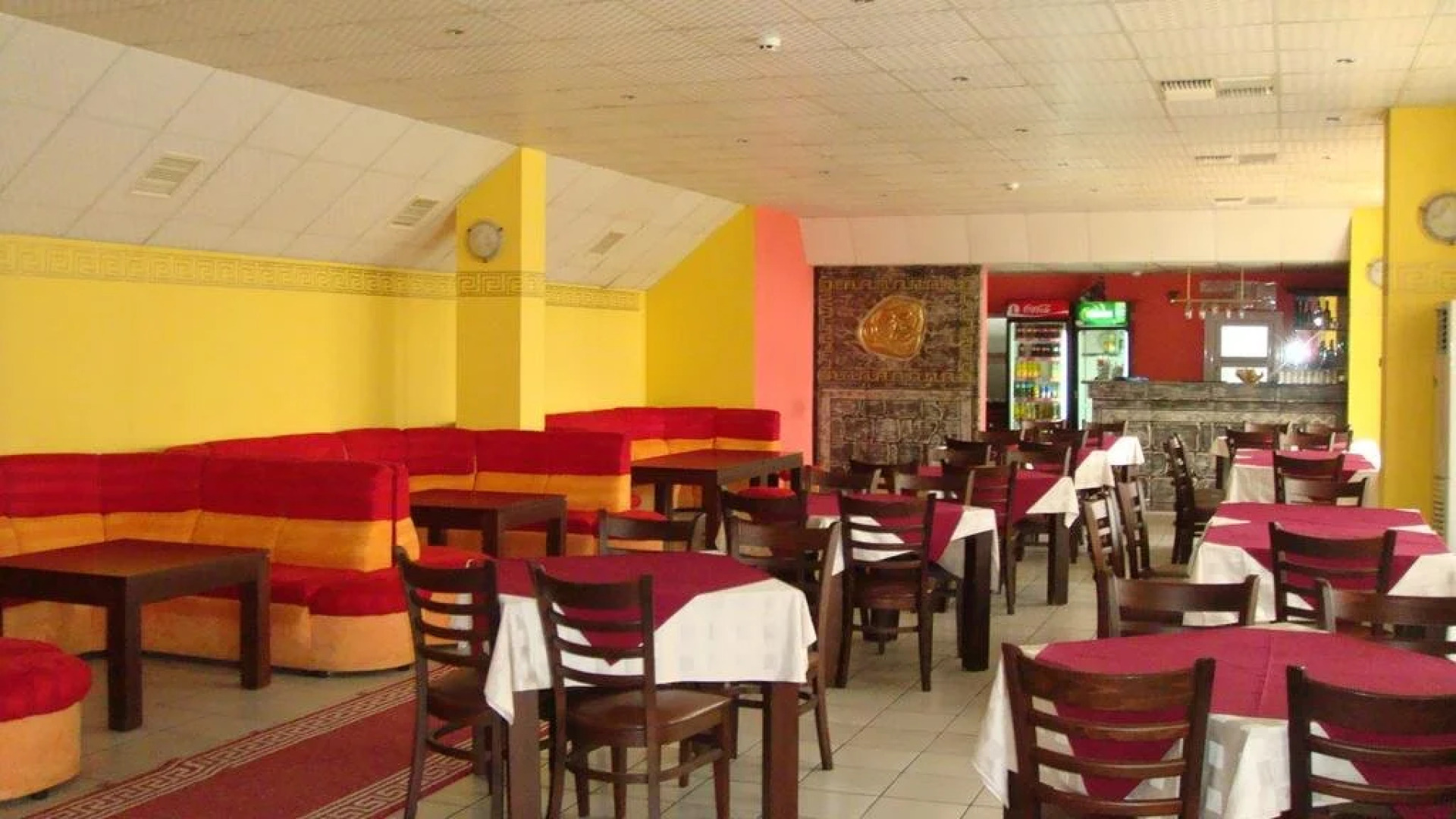 Balneo Hotel Pavel Banya