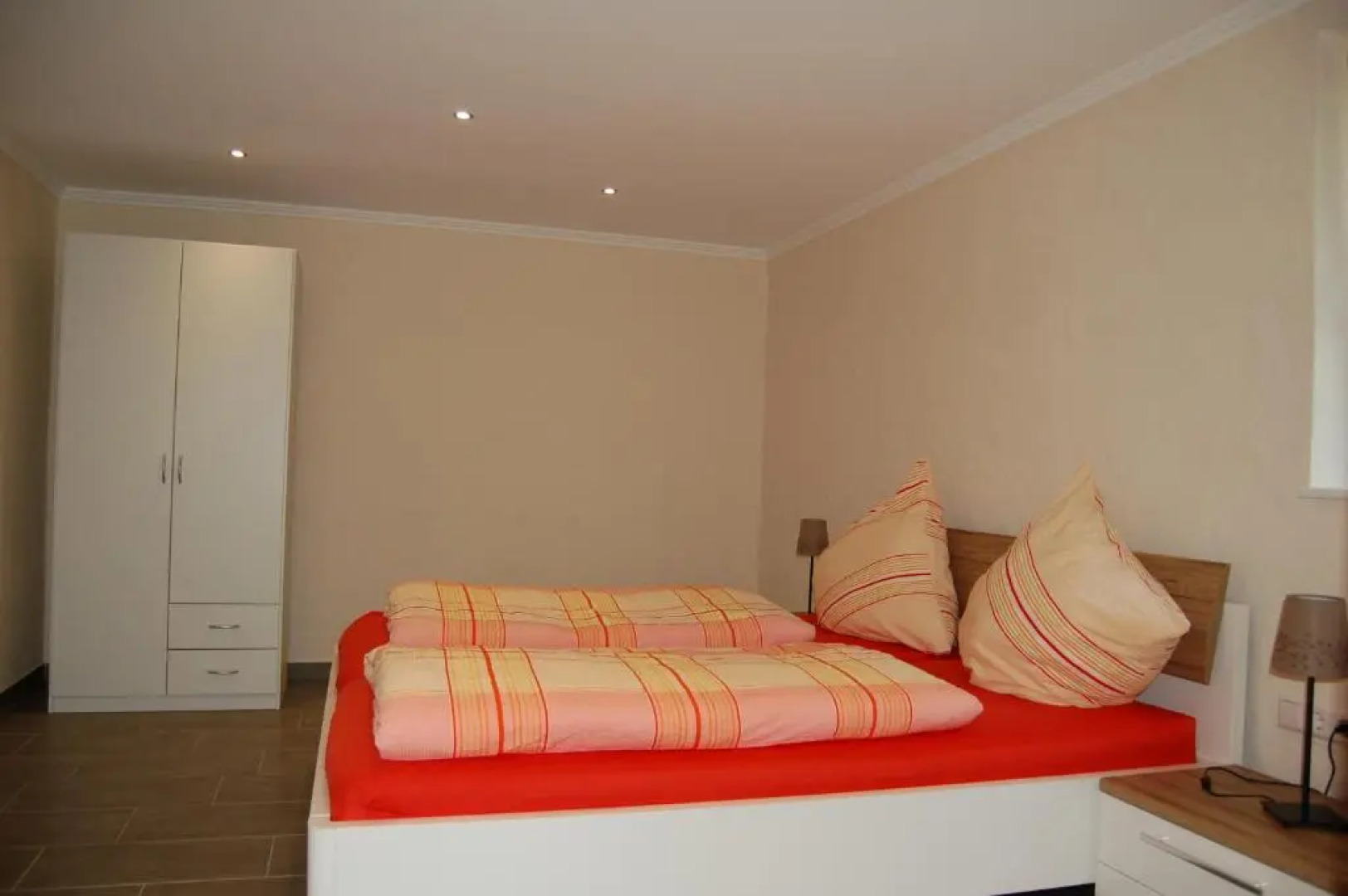 Ferienhaus Mosel Bub