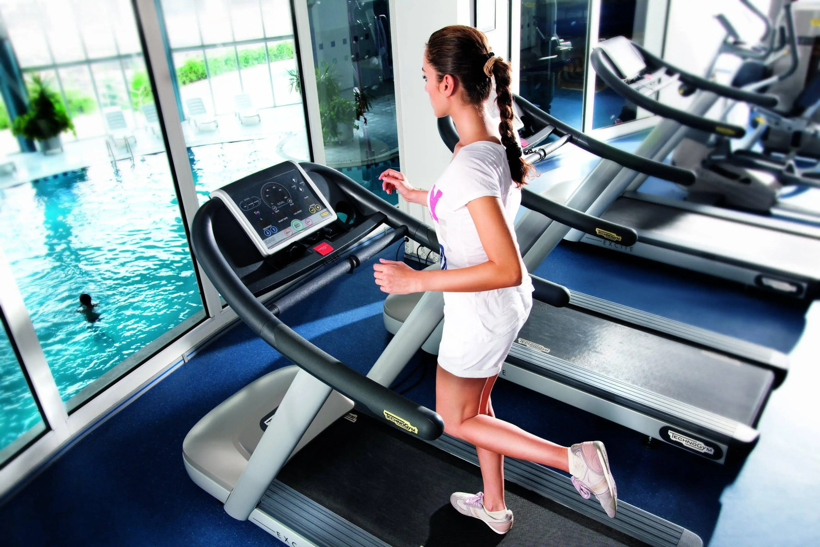 Ikbal Thermal Hotel & Spa