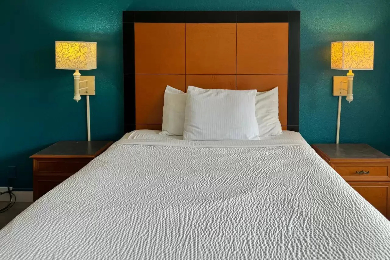 Quality Inn Slidell I-10