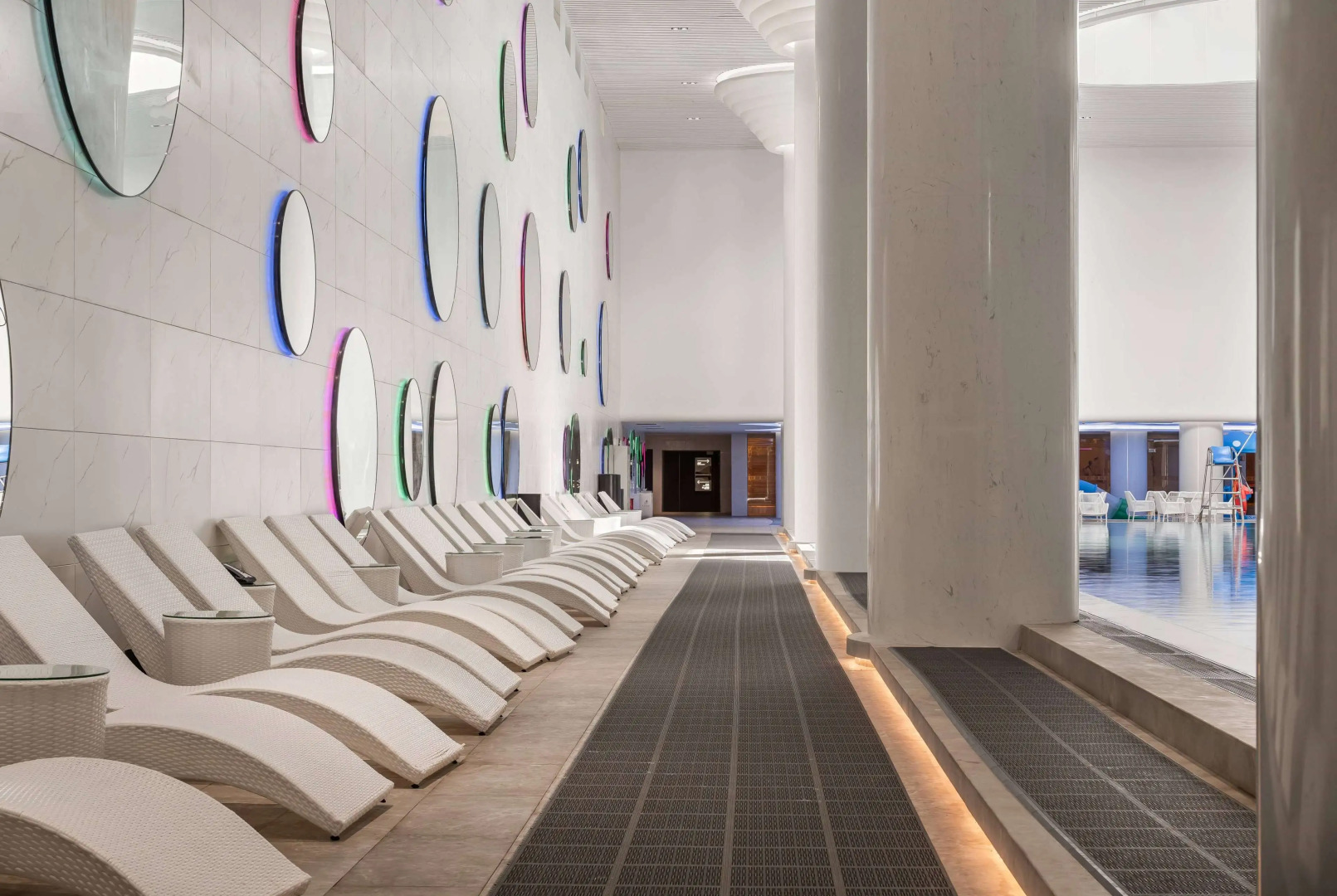 Wyndham Grand Zhaoqing Downtown