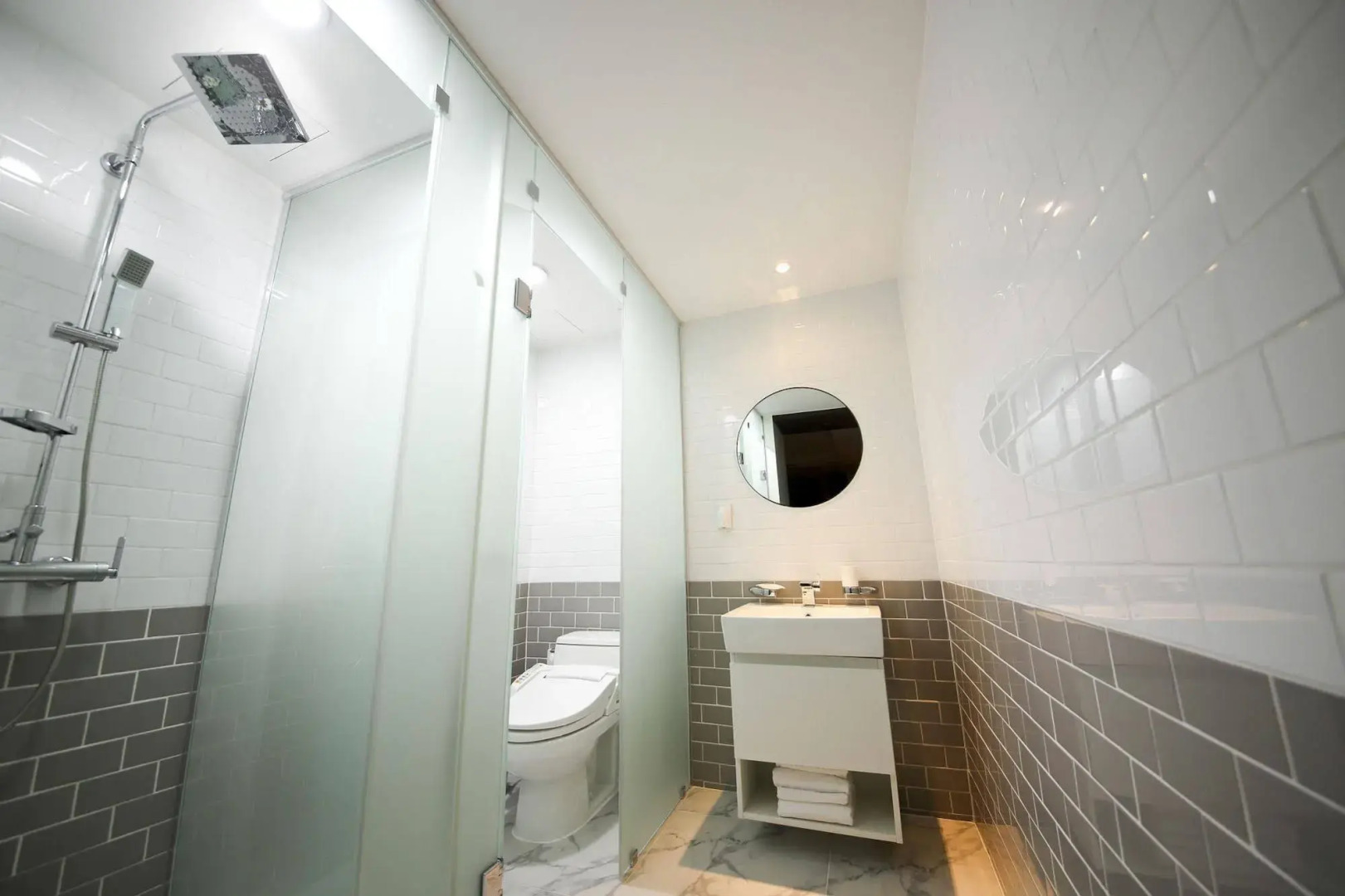 Ramada Encore Jeju Seogwipo