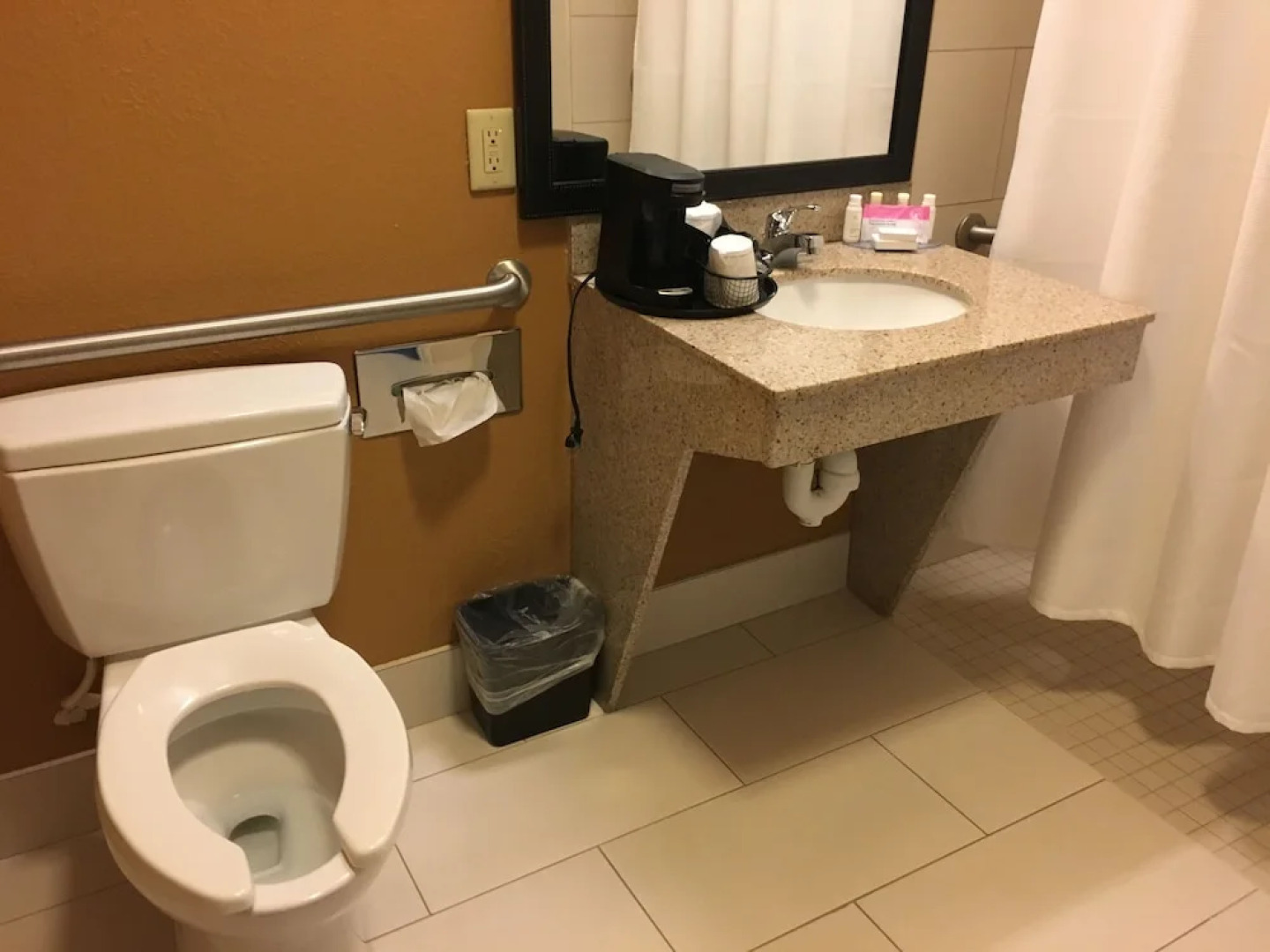 Fairfield Inn & Suites Frankfort