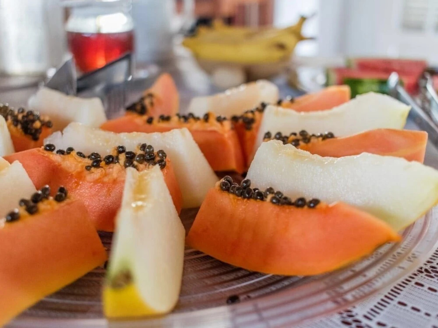 Pousada Café com Charme