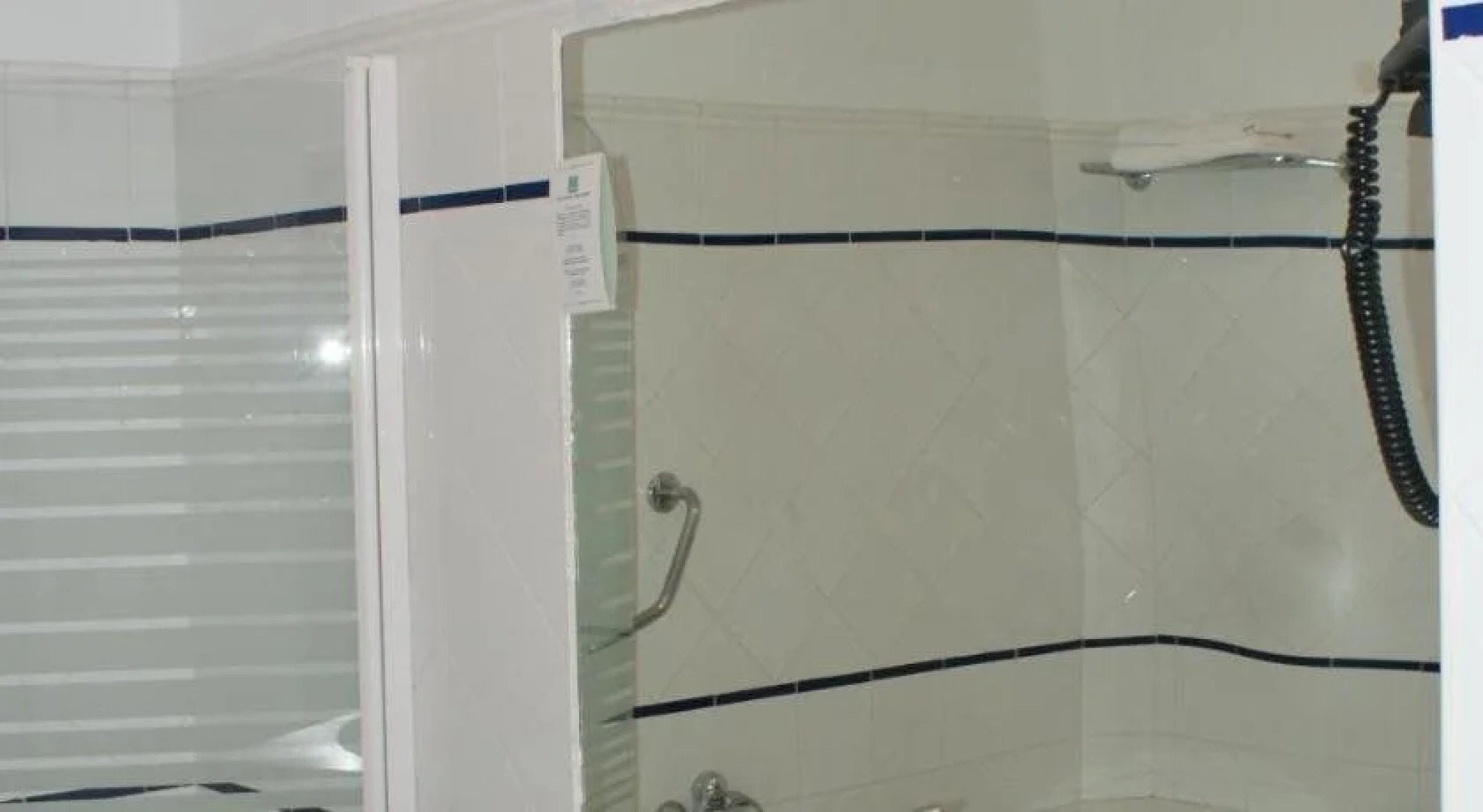 Gran Hotel Balneario