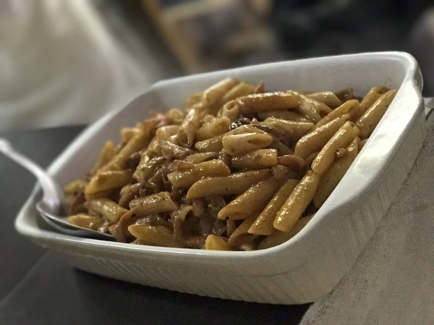 Laguna Blu - Resort Madagascar