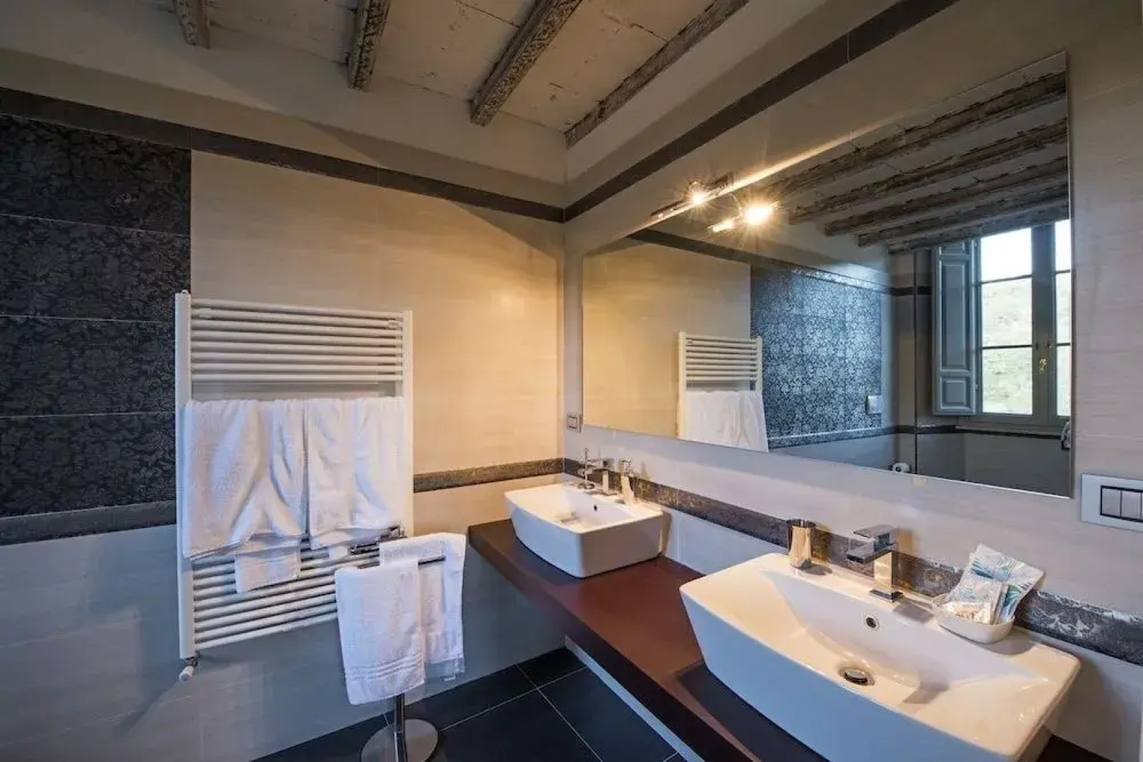 Villa Dell'Annunziata