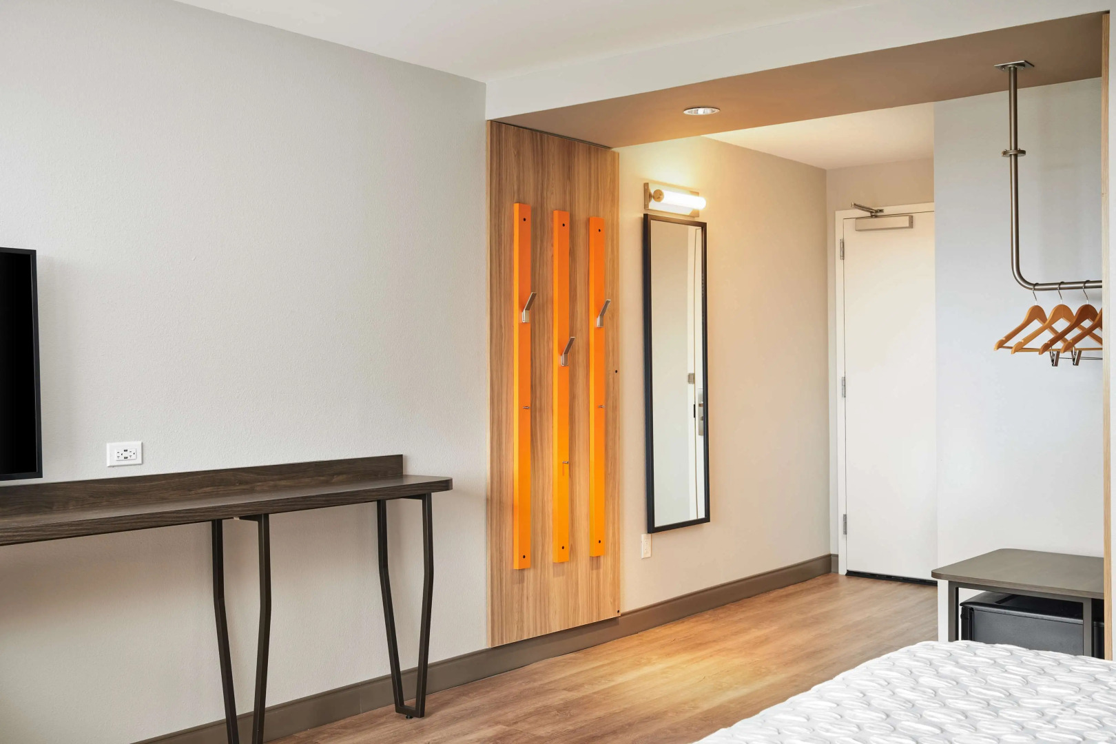 Tru By Hilton Ft. Lauderdale Airport