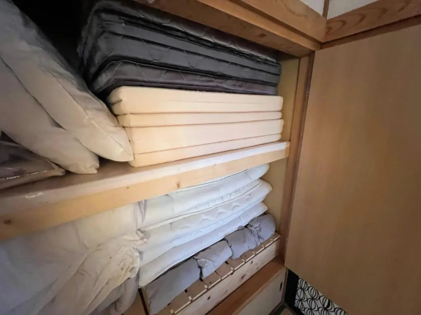 民泊 47ハウス - 家族でも楽しめる温泉付き一軒家