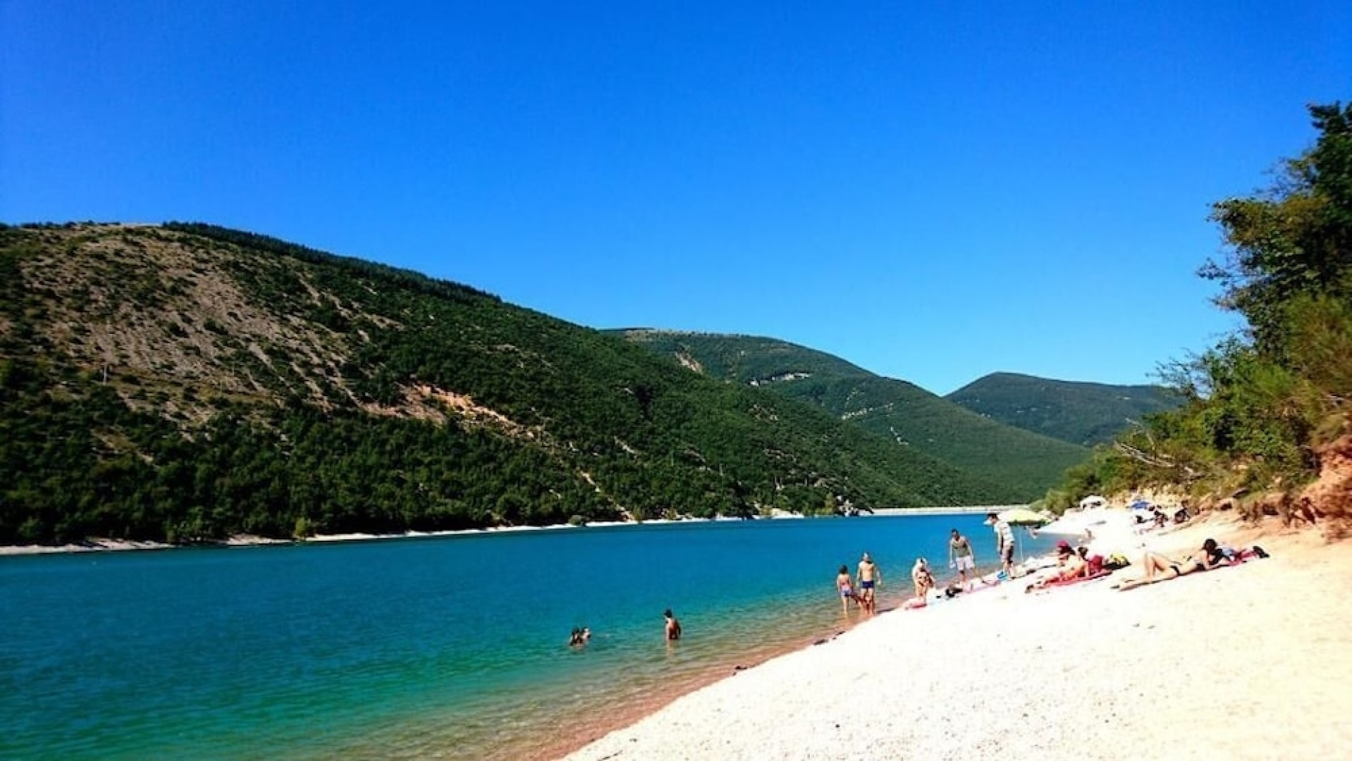 Bed and Breakfast La Vecchia Scuola