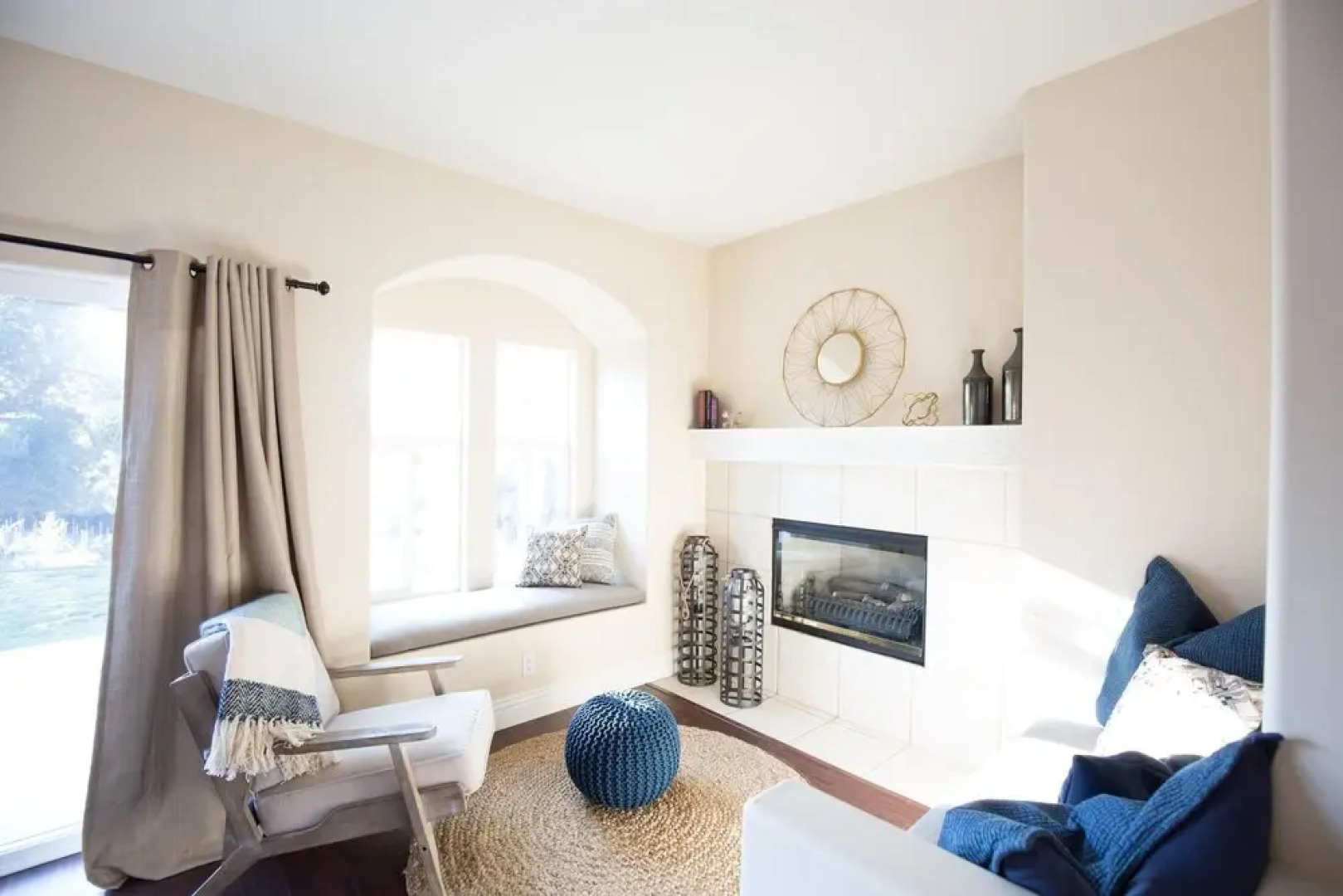 Grapevine by AvantStay | Secluded Villa | 4 Acres of Vineyards & Avo Groves!