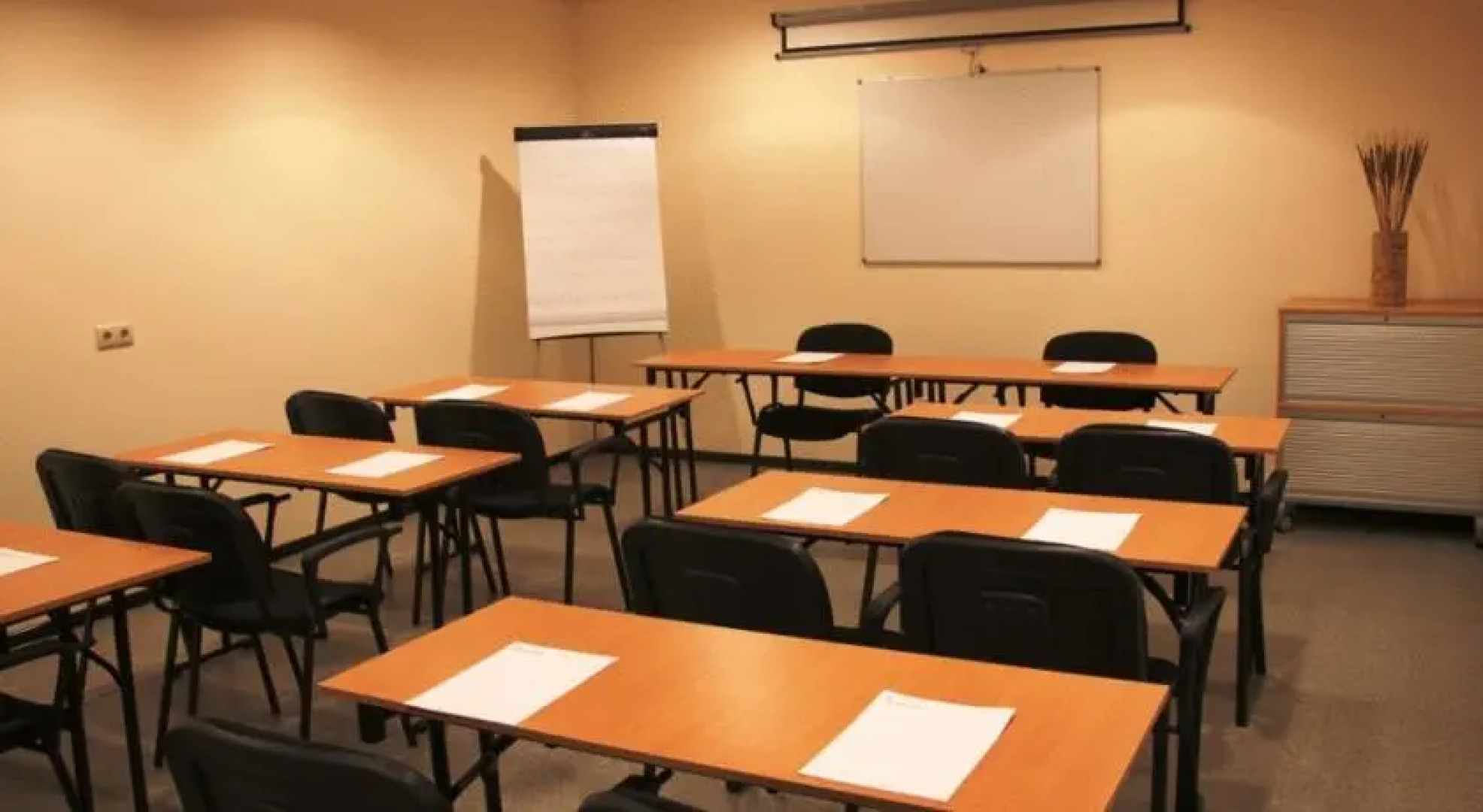 Катерина Альпик