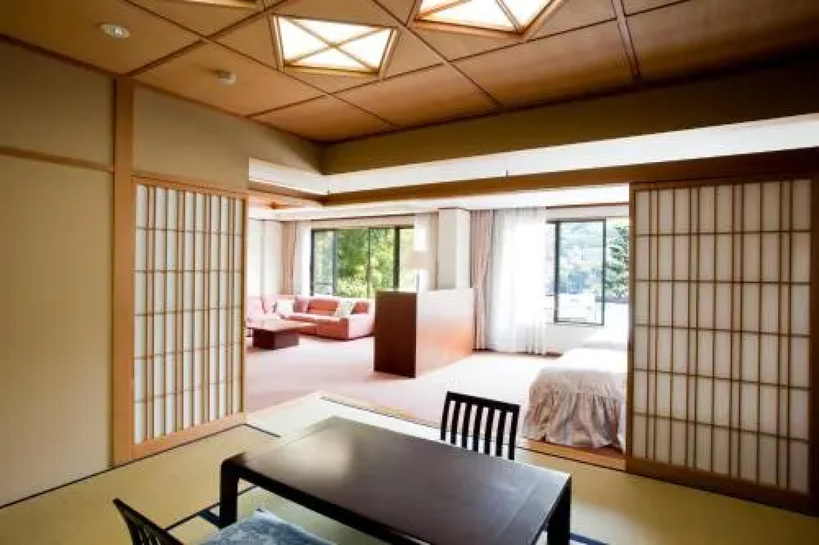 Shiki Resort Shion Atami