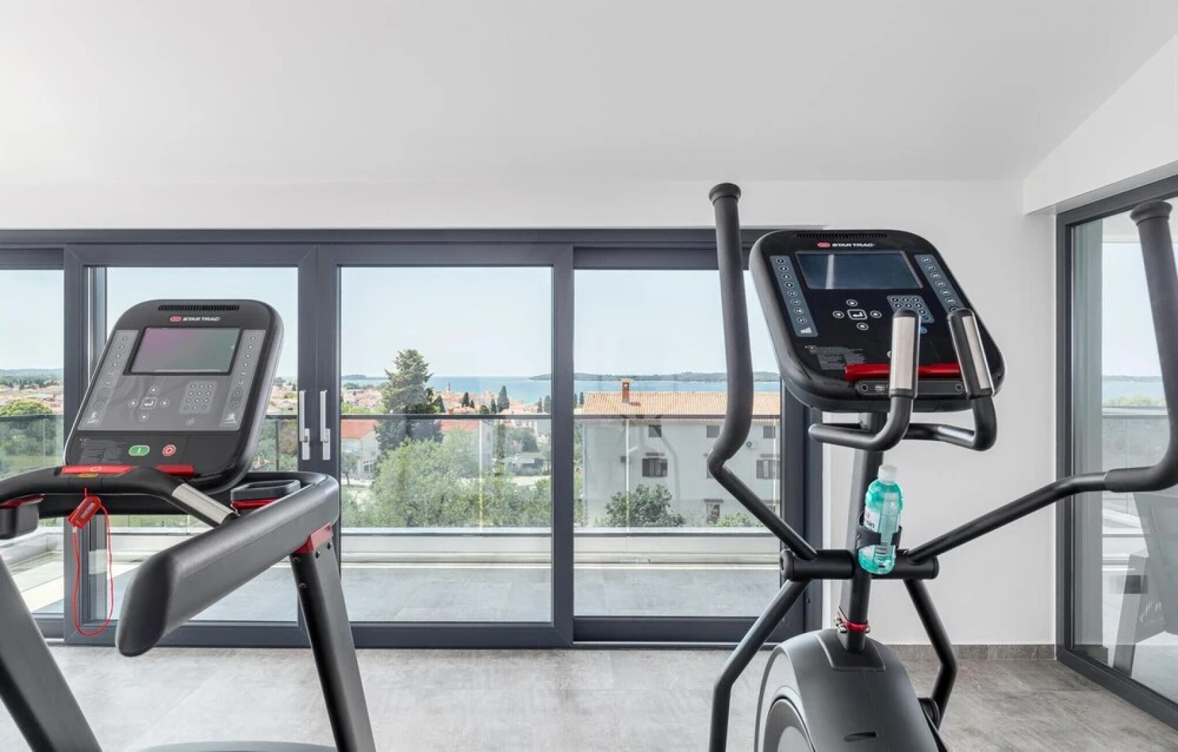 Awesome Home in Fazana With Outdoor Swimming Pool, Wifi and Outdoor Swimming Pool