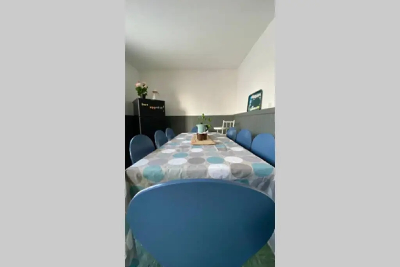 Familien-Haus,Garten,Grill,20m zum Rhein