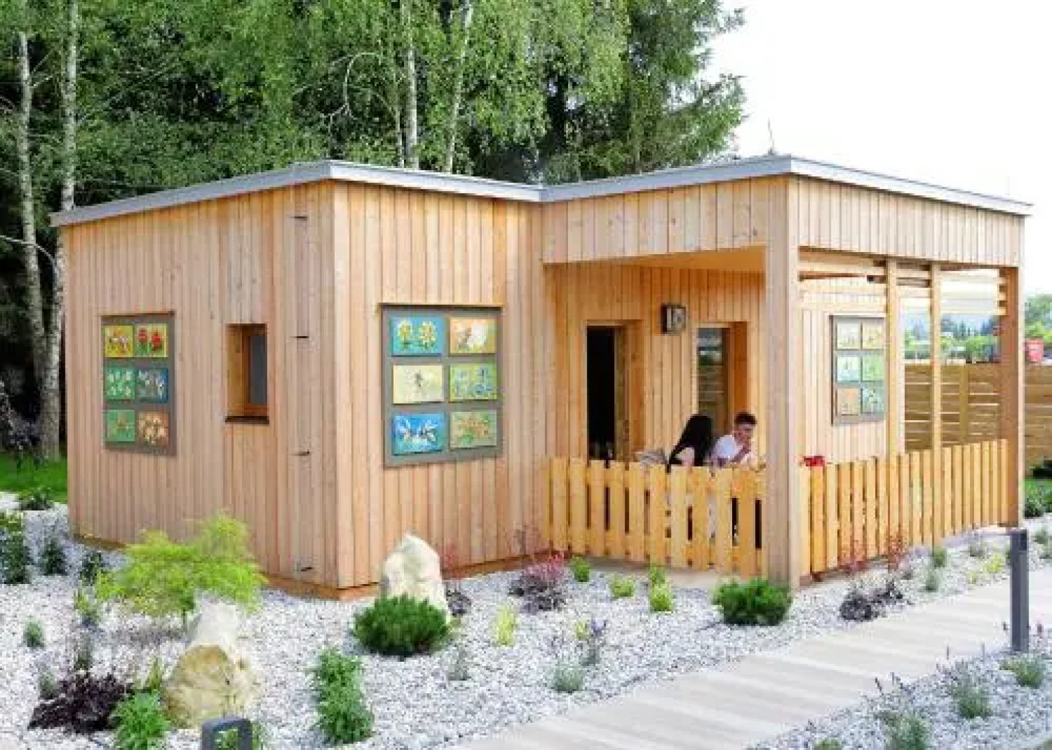 Paradiso Spa - Wellness Hotel