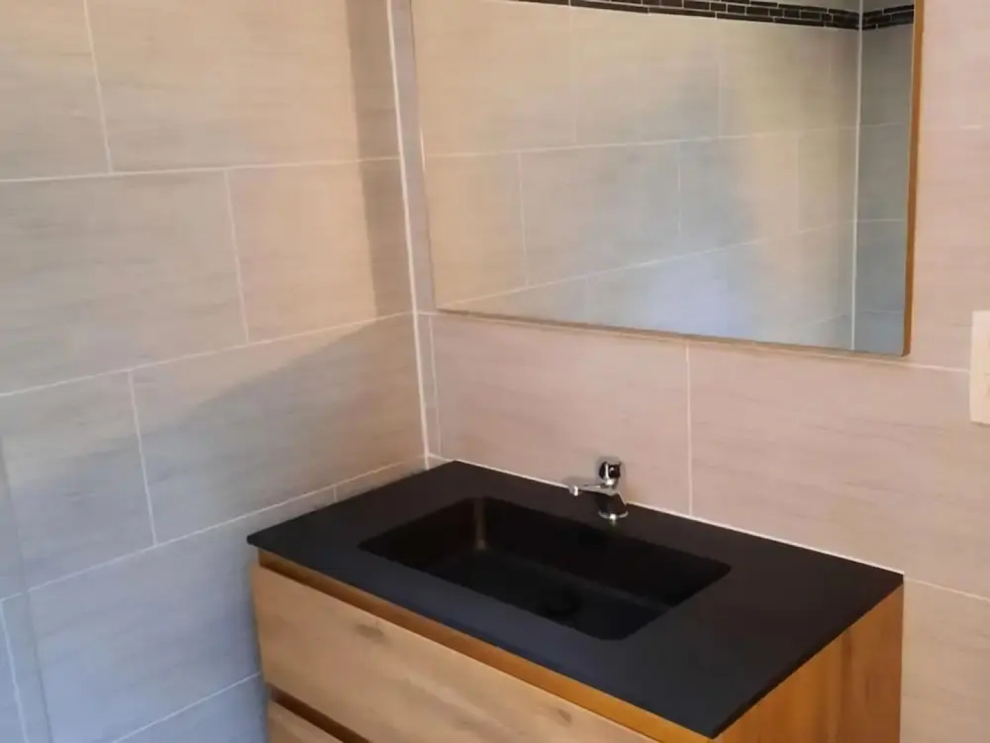 Detached House in Lanaken With Large Garden