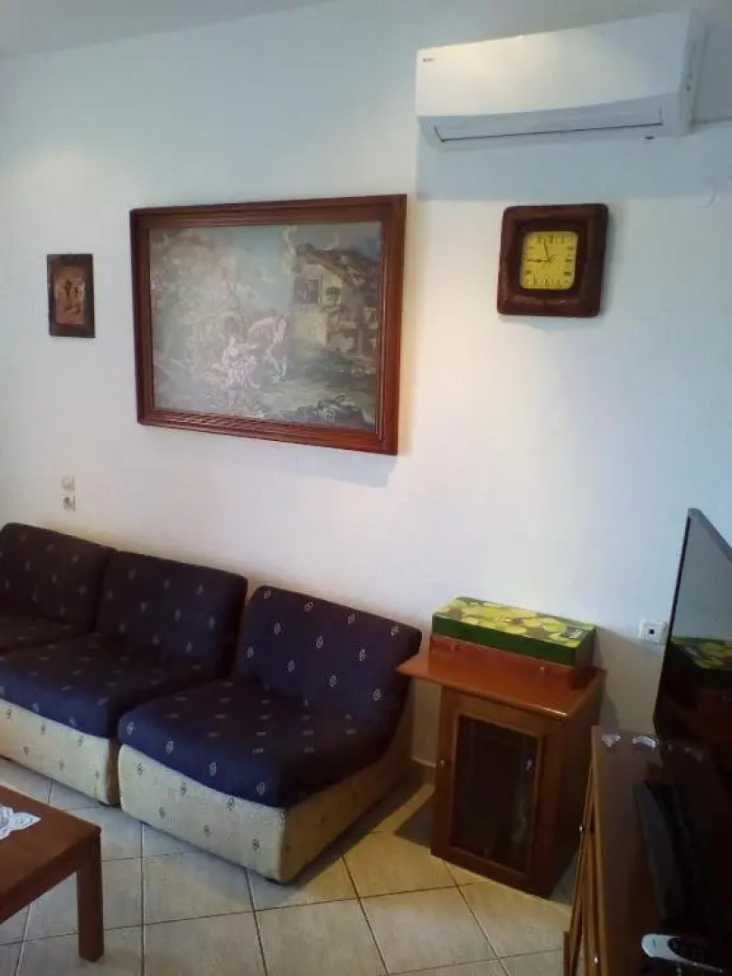 Yiannis&Vasomaisonette