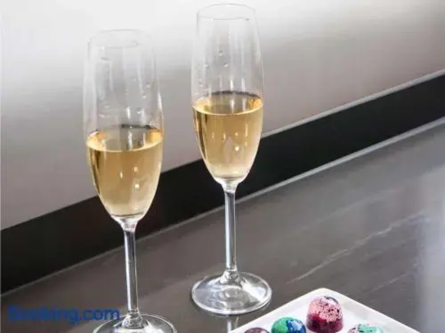 Mercure Hotel Rosario