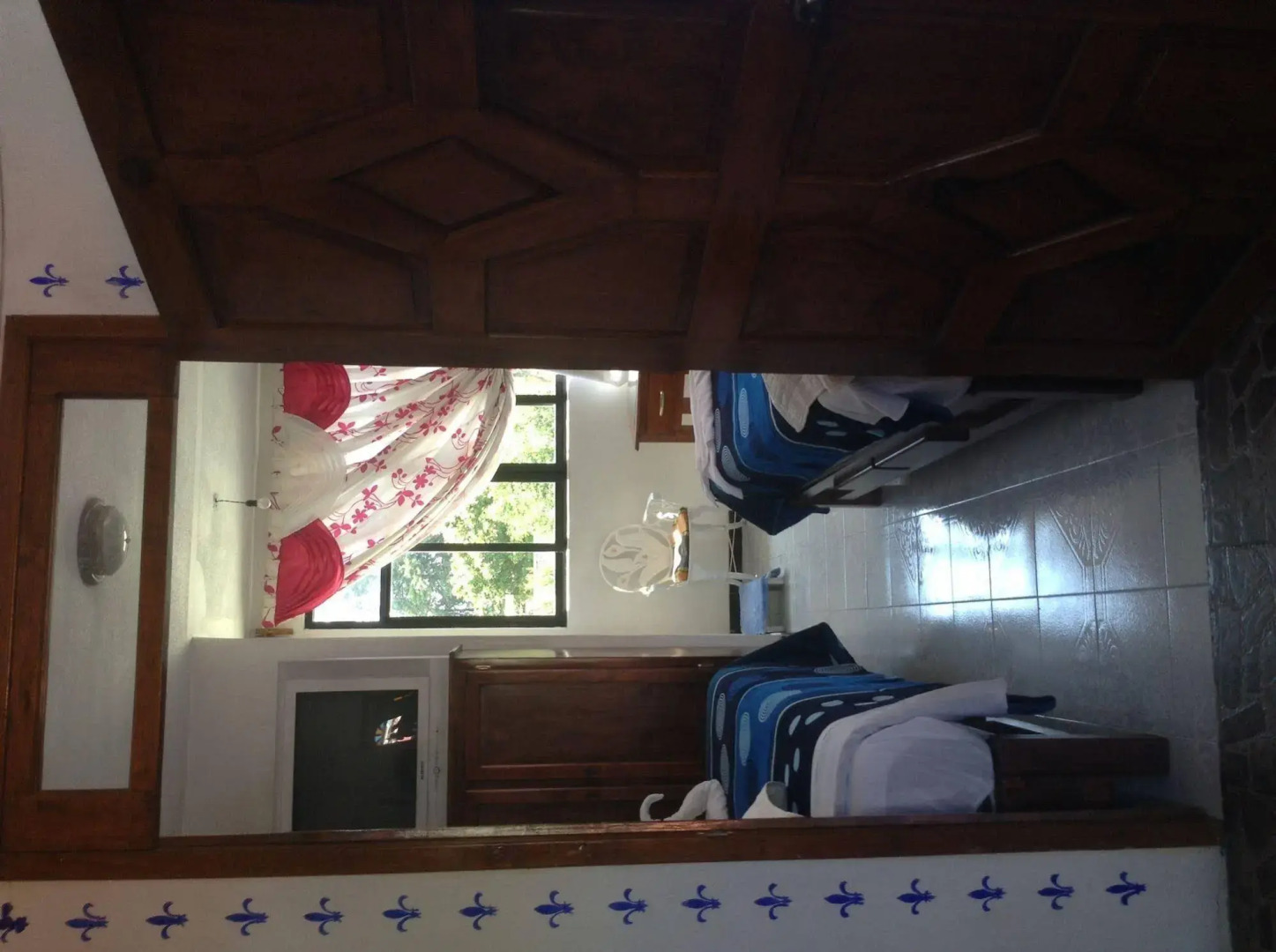 Posada Jade Teotihuacán