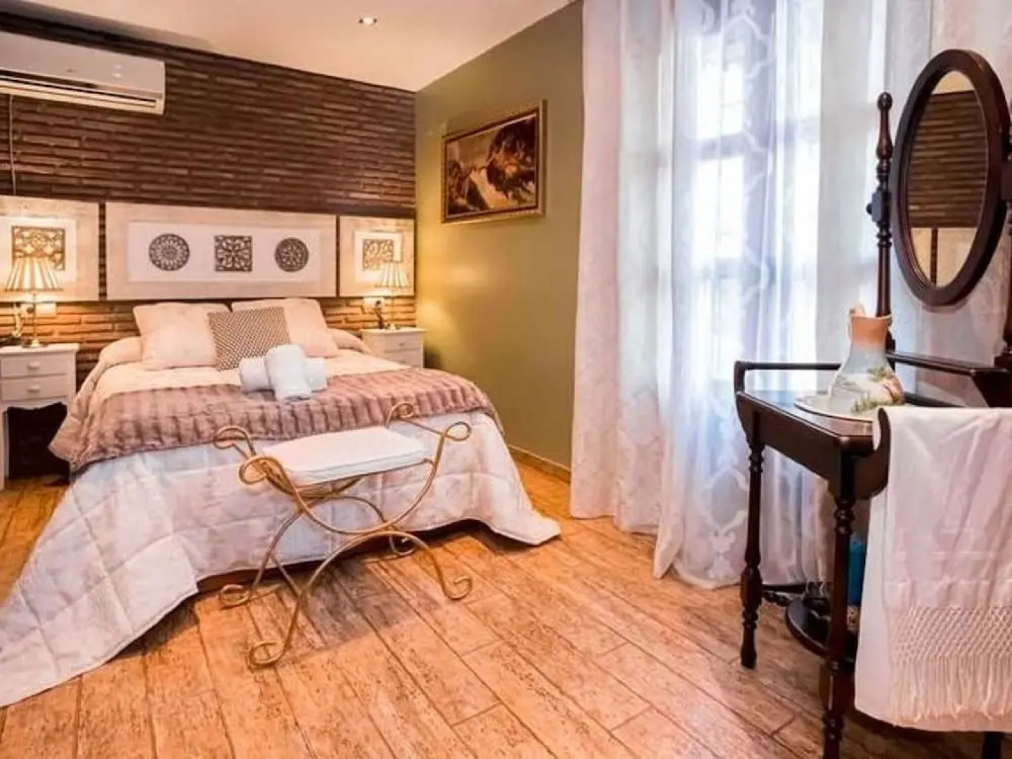 Serene Holiday Home in Padul With Swimming Pool