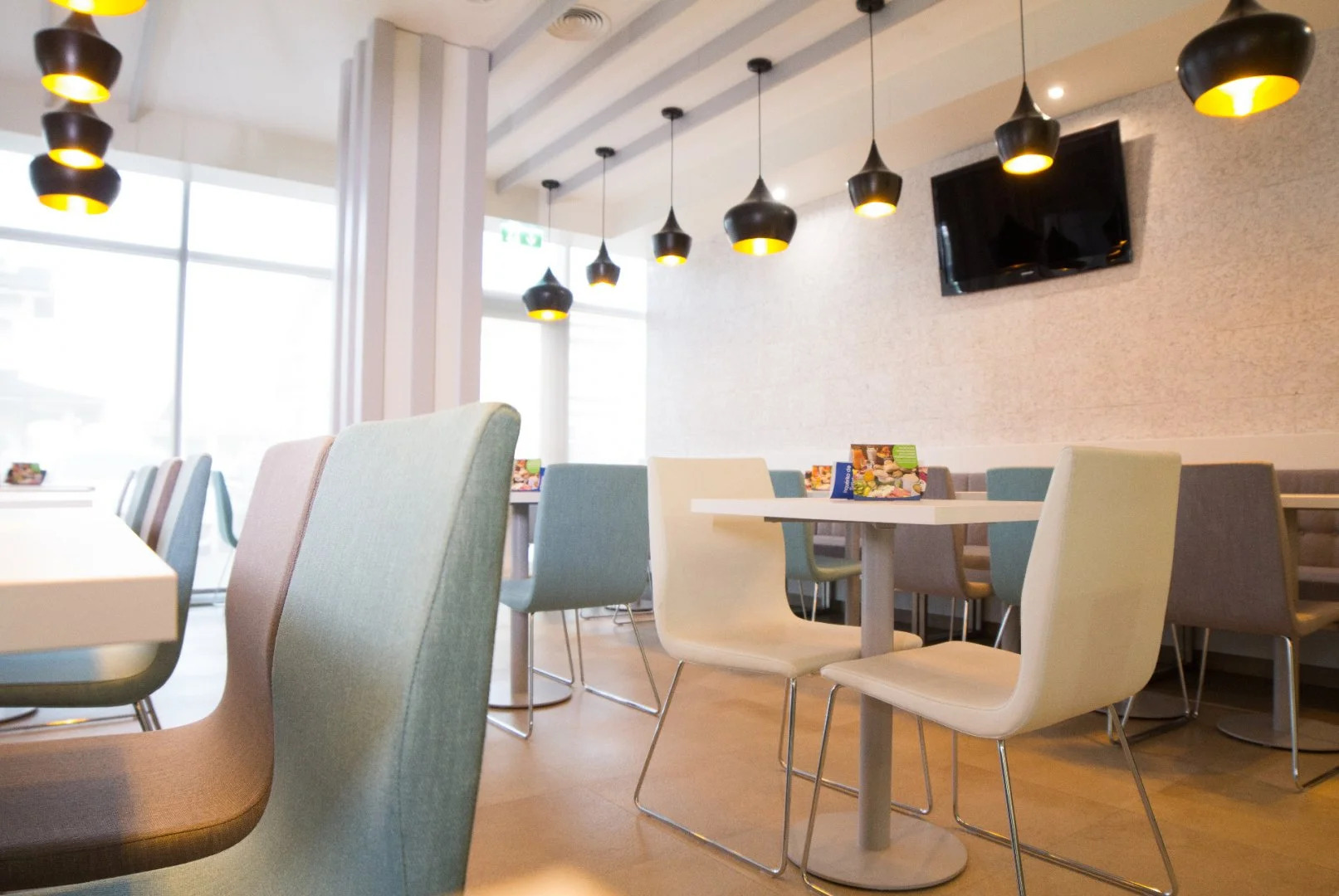 Park Hotel Porto Gaia