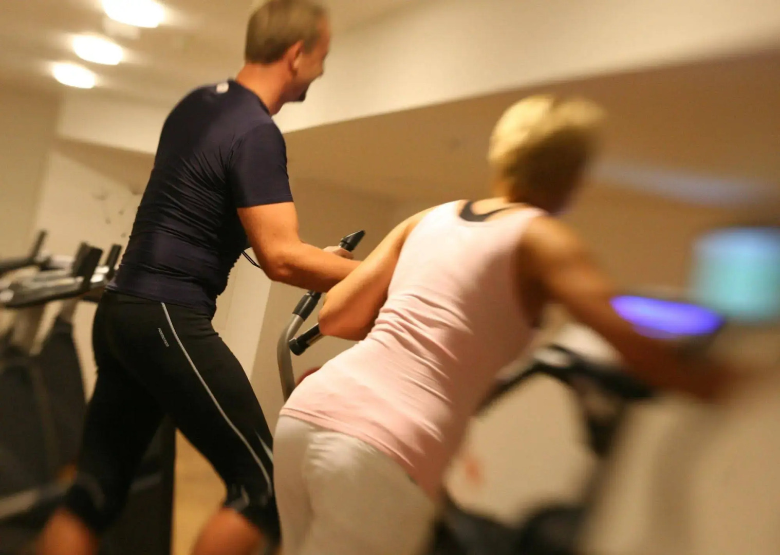 Enjoy Resorts Rømø