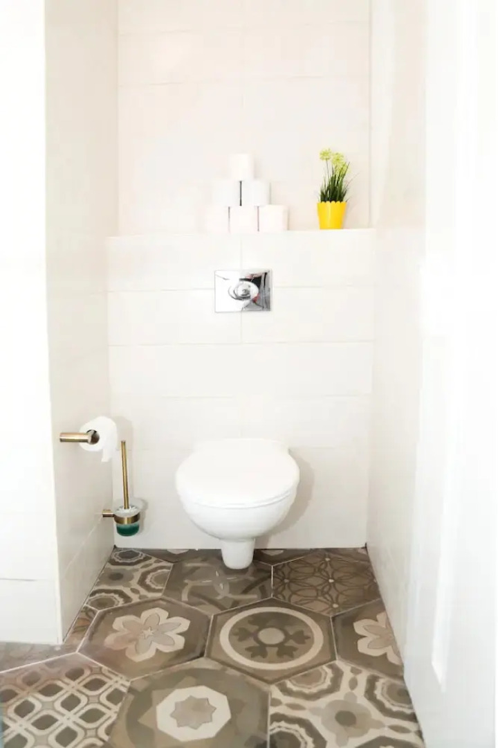 Gabriel Apartments - Stylish Suites - King George ST