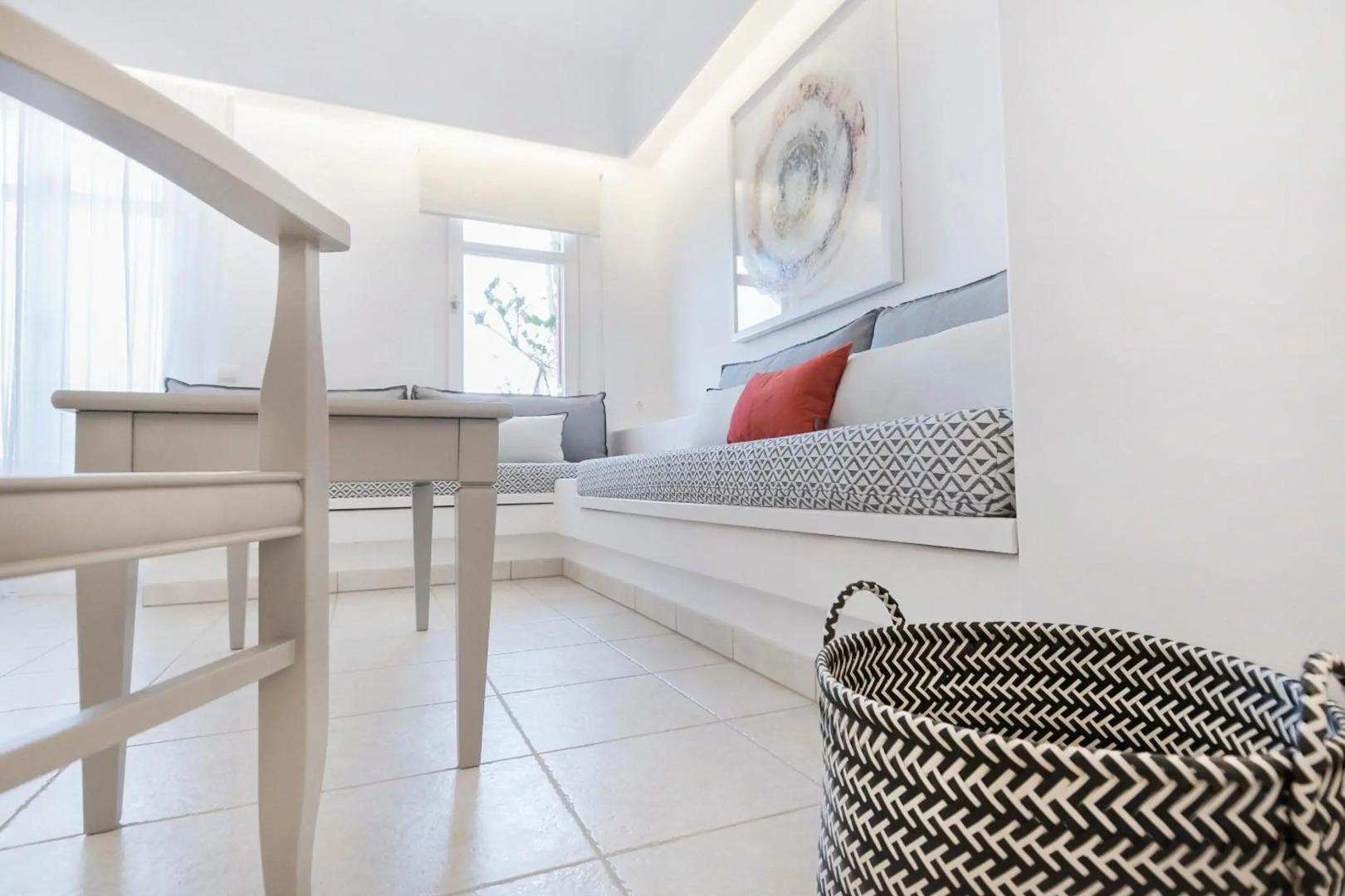 Stelia Mare Boutique Hotel