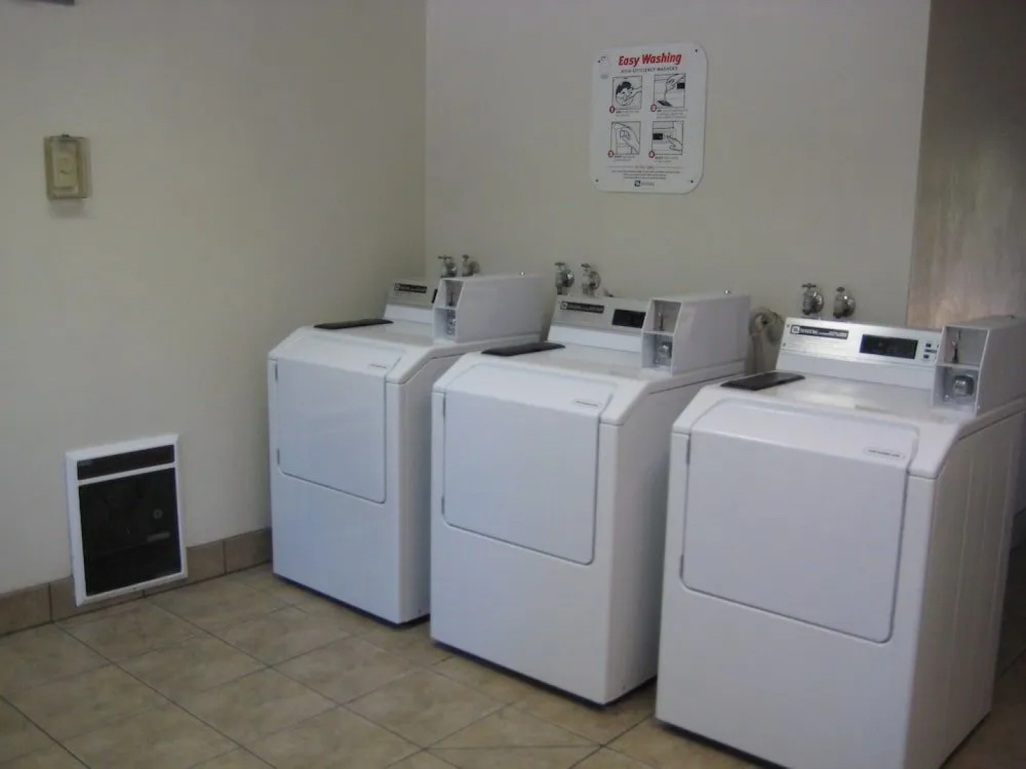 Sherwin Villas by Mammoth Res Bureau