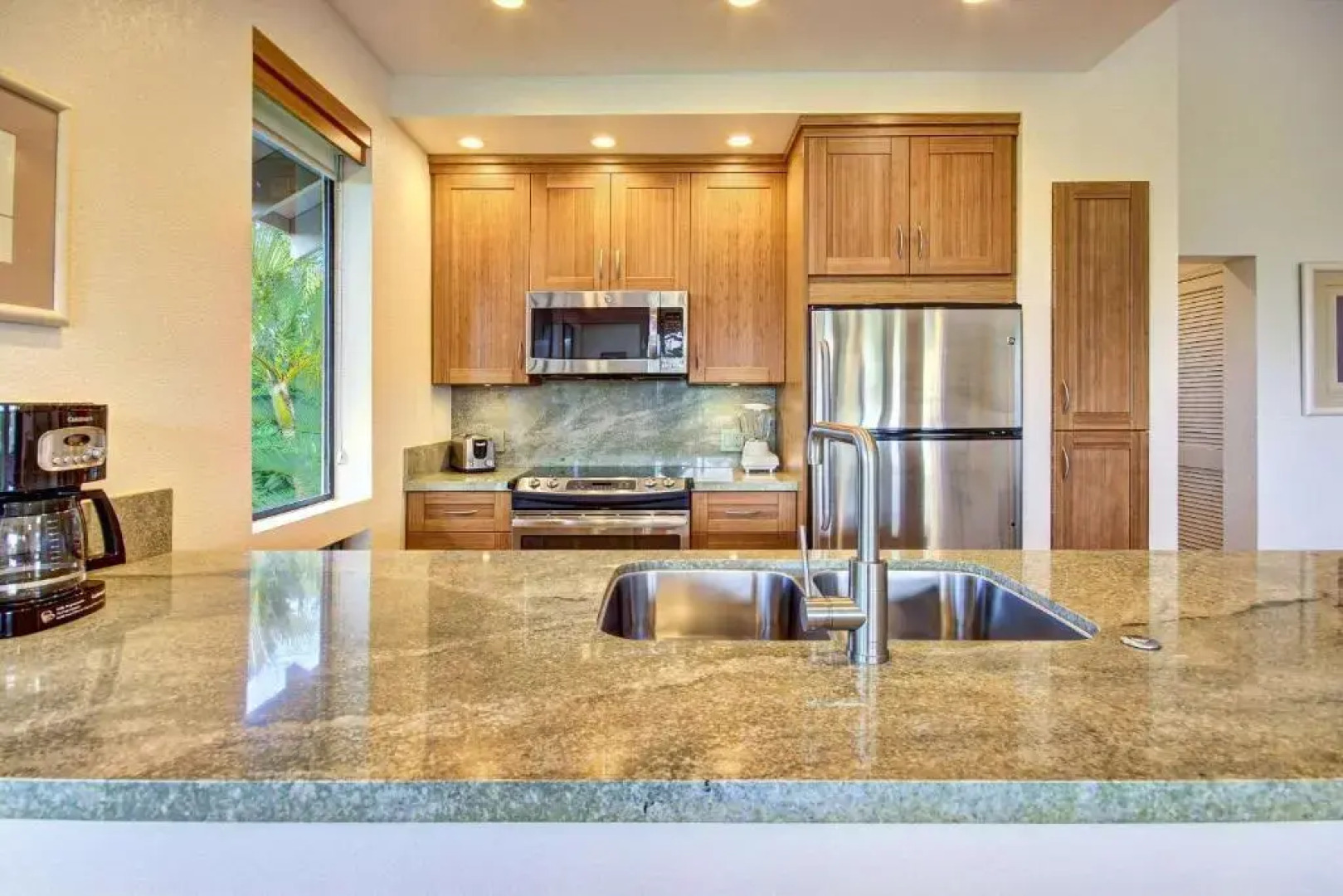 Wailea Grand Champions - CoralTree Residence Collection