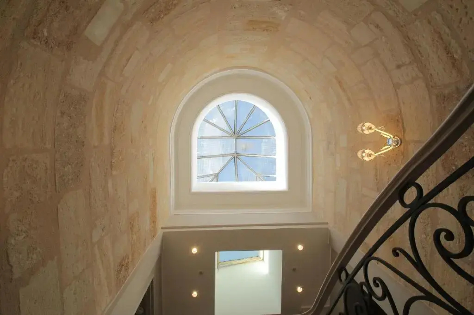 hotel des quinconces