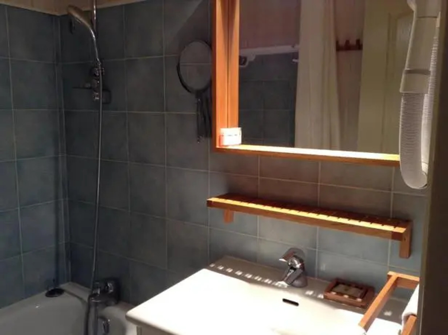 Hostellerie Du Luberon