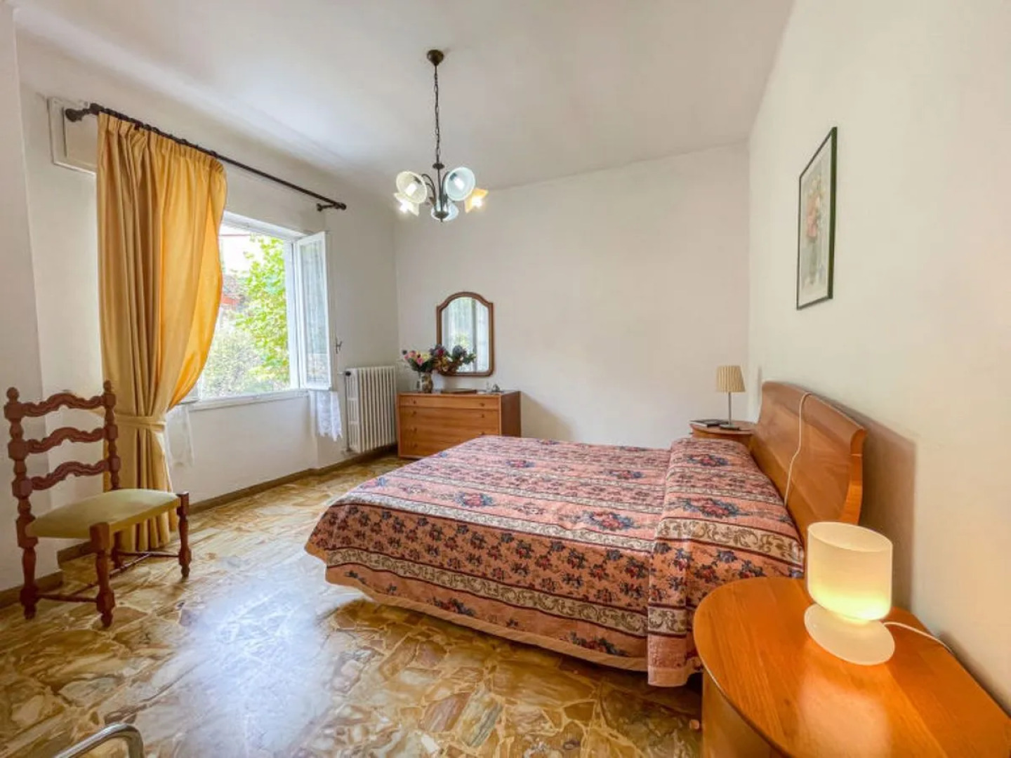 Apartment Angela Costarainera