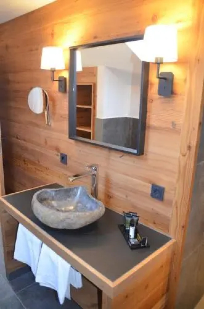 Berggasthof Unternberghof