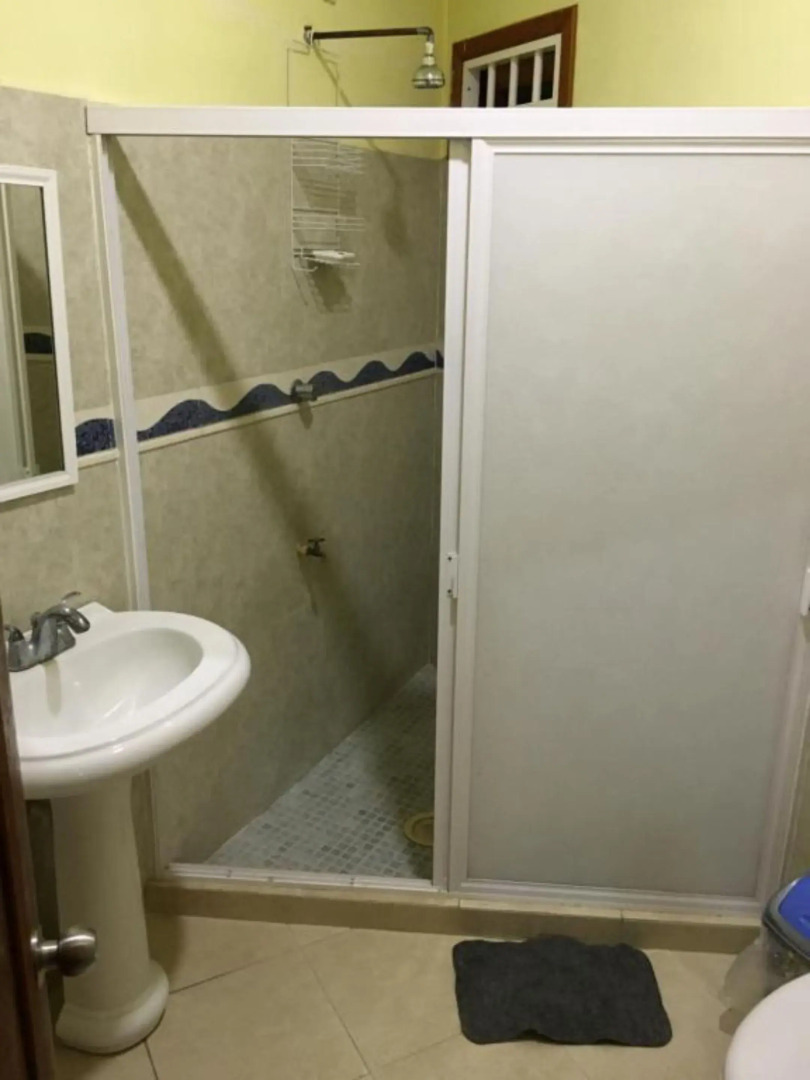 Casa Velero Puerto Morelos