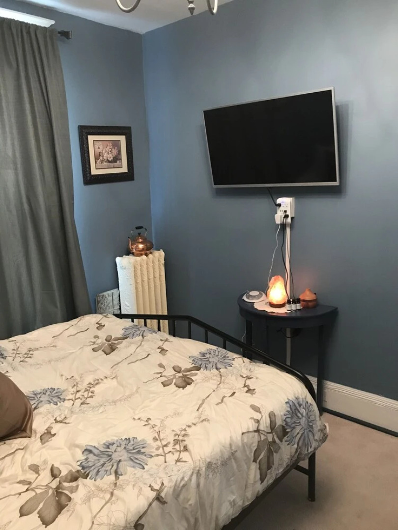 Mi Casa Es Su Casa B&B