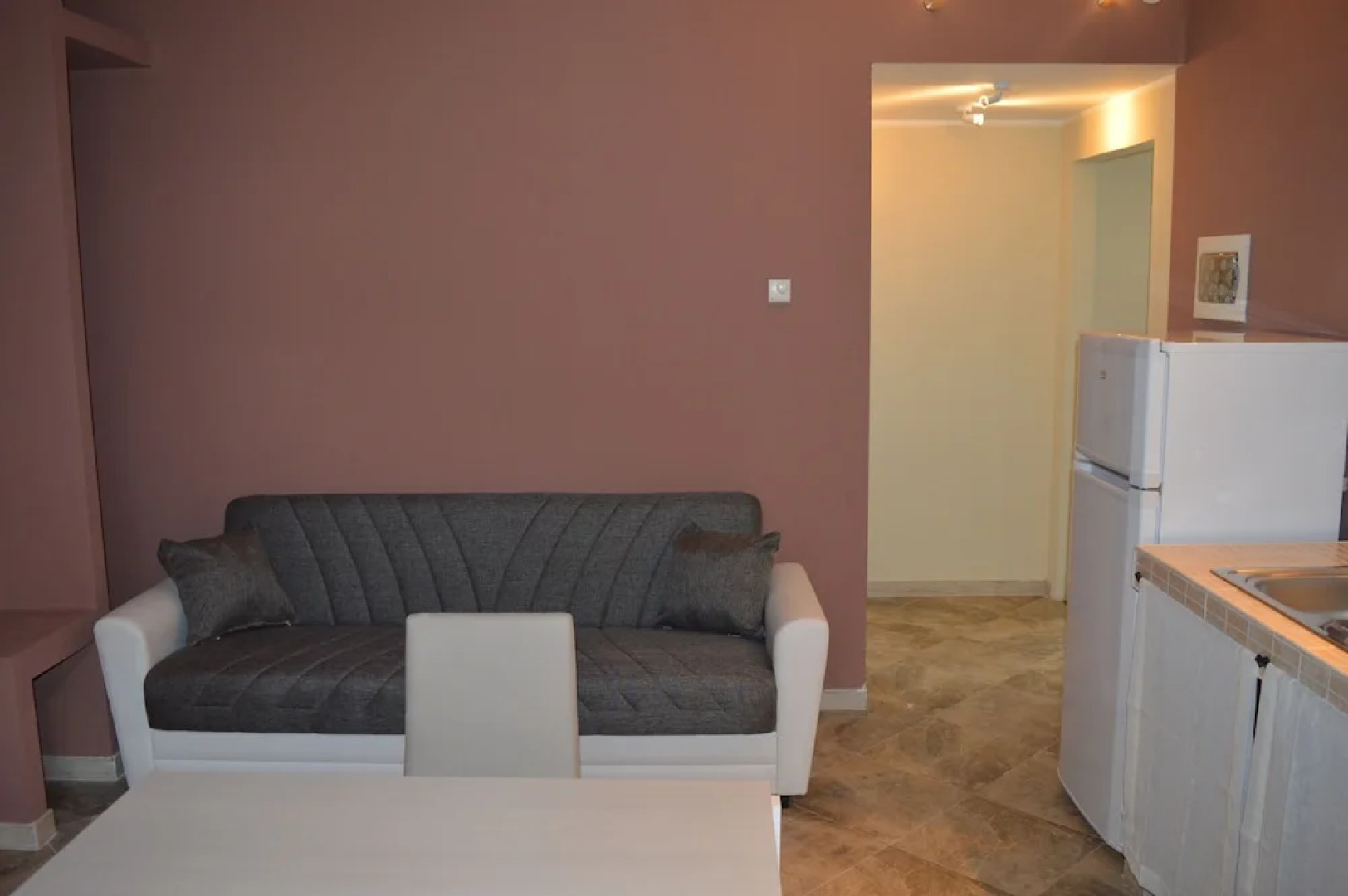 Residence Podere San Marco