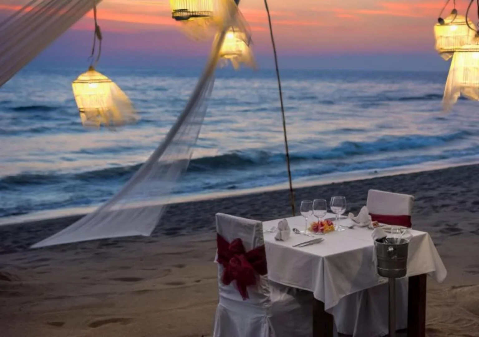 The Chandi Boutique Resort