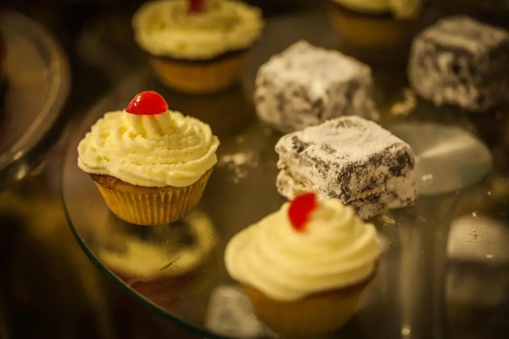 Planalto Select Hotel Ponta Grossa