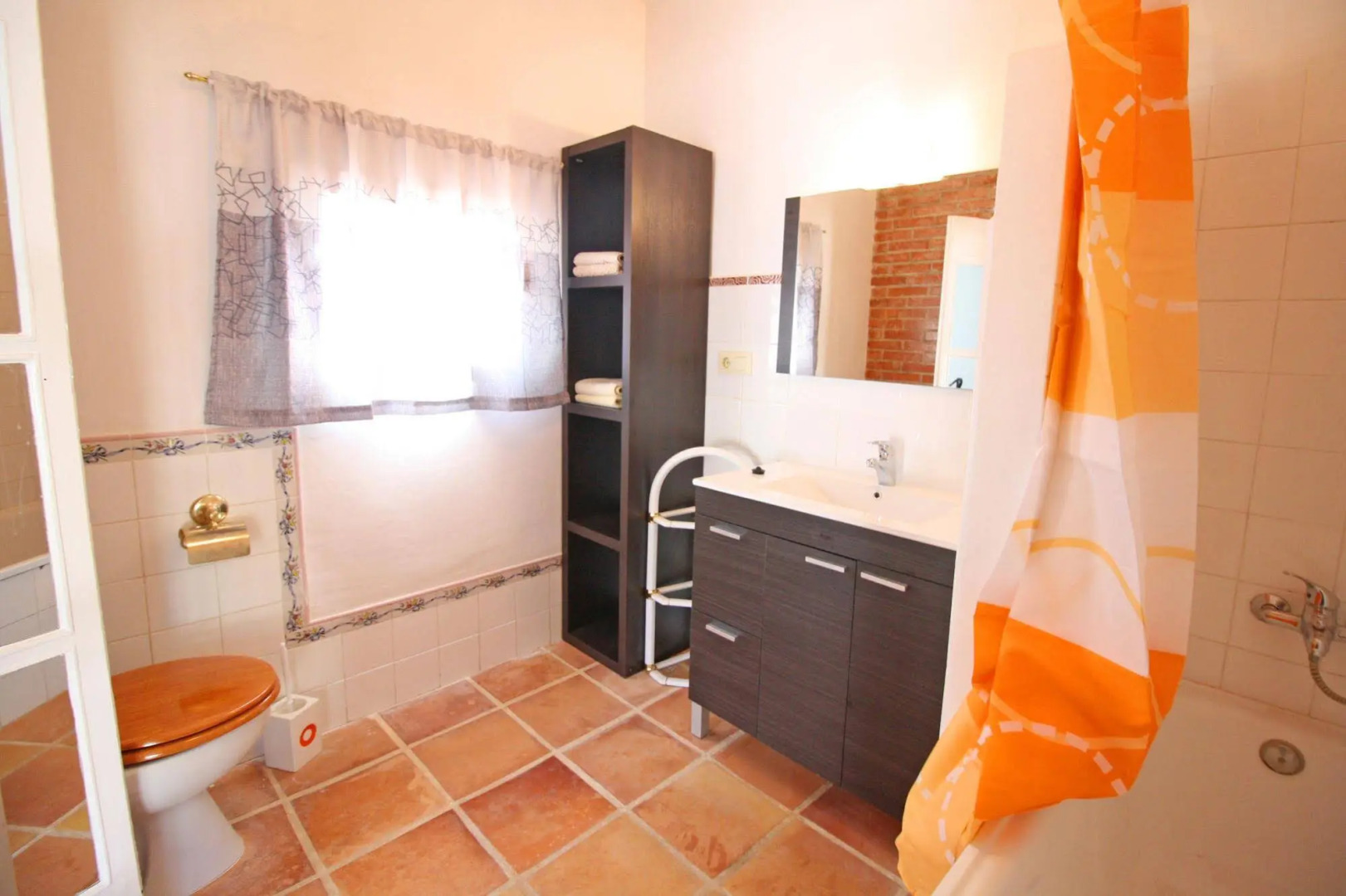 Villas Costa Calpe - Dragonera