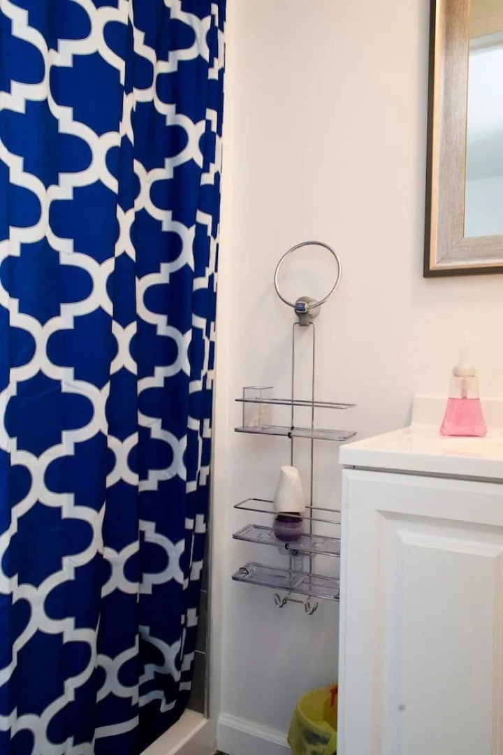 BlueWavePlace Central NJ - Piscataway