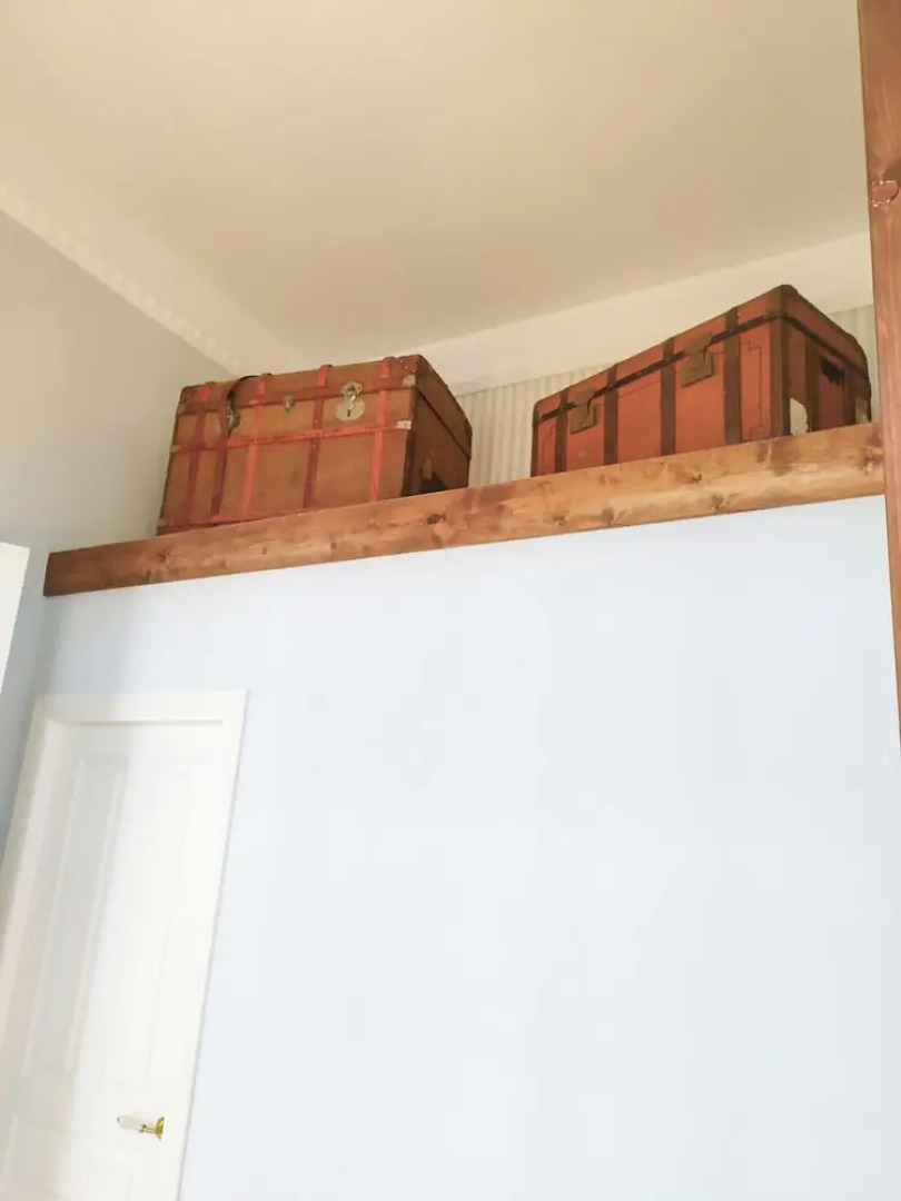 La Venta De Miyares - Casa De Indianos