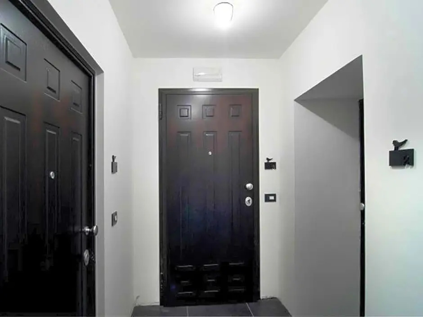 Casa Tommasini Bed And Breakfast