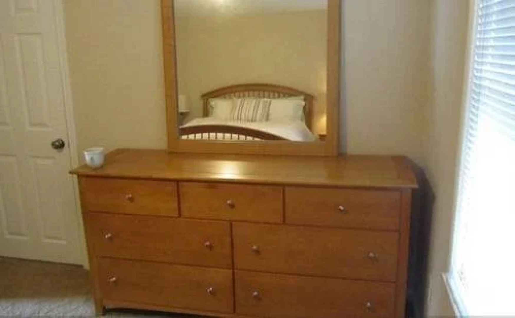 Bellevue Guest House