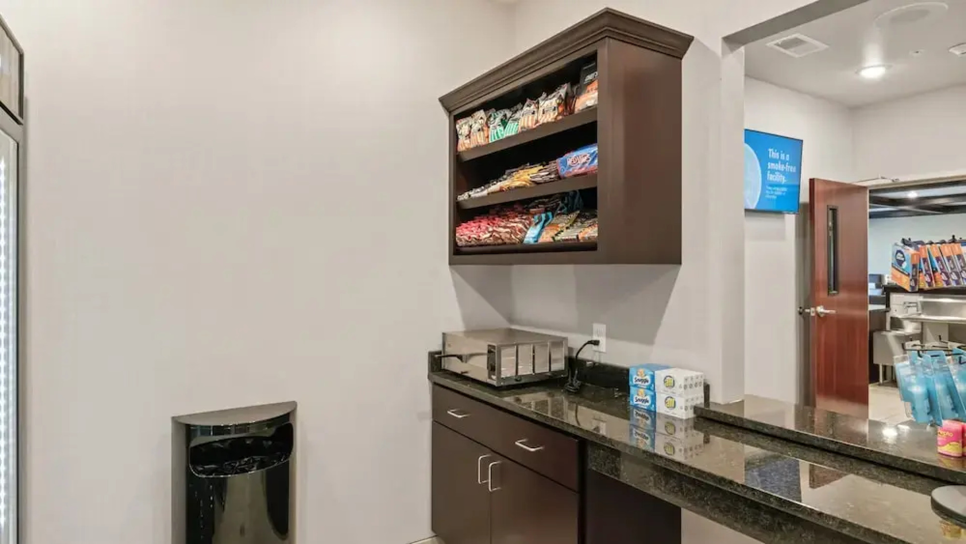 Cobblestone Inn & Suites - Julesburg