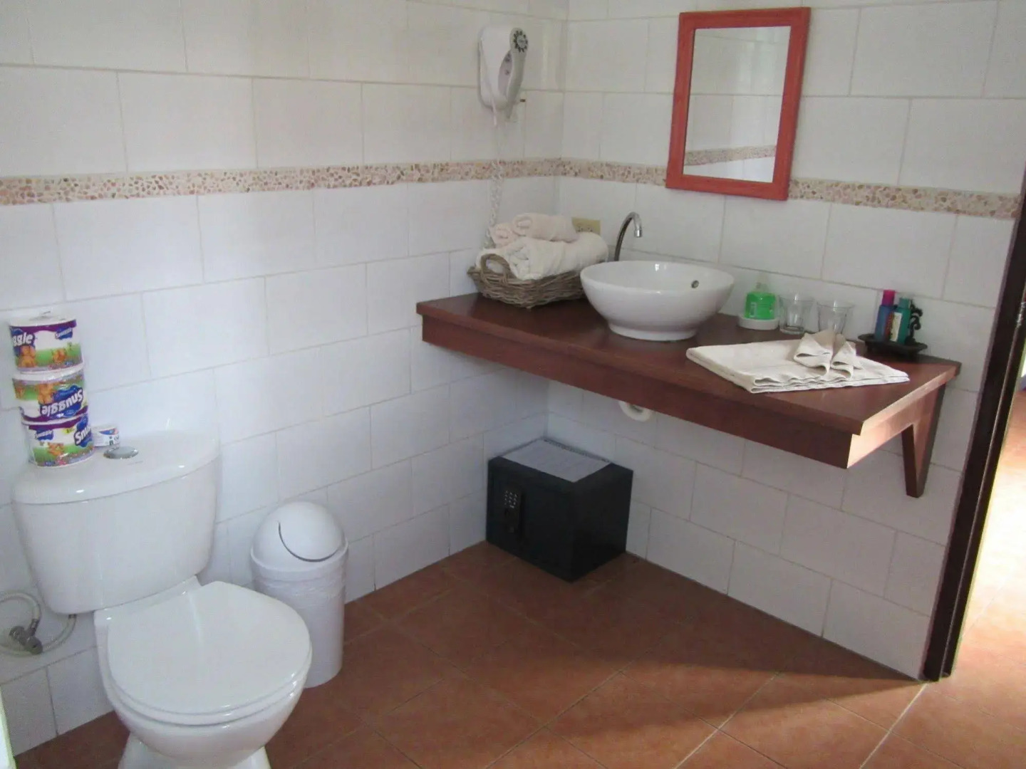 Wonders Boutique Hotel